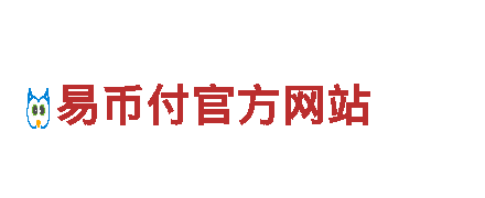 体育彩票预测最精准十-专业机械企业，提供高品质解决方案